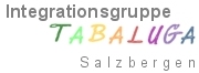 Integrationsgruppe TABALUGA Salzbergen